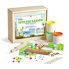 See all in Sensory Activity Kits