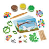 Into the Garden Sensory Activity Kit - H2M94493