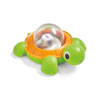 Sea Animal Dice Poppers - Set of 2 - H2M95388