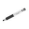 SMART Board Replacement Pen for 7000 Series (Education) - Black Pen - Single