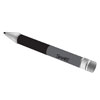 SMART Board Replacement Pen for 7000R Series - Black Pen