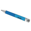 SMART Board Replacement Pen for 7000R Series - Blue Pen