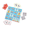 Numberblocks Memory Match Game - H2M95399-UK