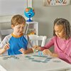 Numberblocks Memory Match Game - H2M95399-UK