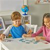Numberblocks Memory Match Game - H2M95399-UK