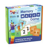 Numberblocks Memory Match Game - H2M95399-UK