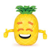 Big Feelings Pineapple Deluxe Set - by Learning Resources - LER6375