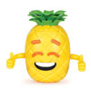 Big Feelings Pineapple Deluxe Set - by Learning Resources - LER6375