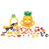 Big Feelings Pineapple Deluxe Set - by Learning Resources - LER6375