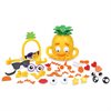 Big Feelings Pineapple Deluxe Set - by Learning Resources - LER6375