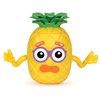 Big Feelings Pineapple Deluxe Set - by Learning Resources - LER6375