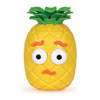 Big Feelings Pineapple Deluxe Set - by Learning Resources - LER6375