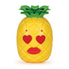 Big Feelings Pineapple Deluxe Set - by Learning Resources - LER6375