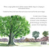 The Last Leaf of Autumn (Paperback) - by Phil Henry - 978-1-0686208-1-2