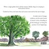 The Last Leaf of Autumn (Paperback) - by Phil Henry - 978-1-0686208-3-6