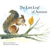 The Last Leaf of Autumn (Paperback) - by Phil Henry - 978-1-0686208-3-6