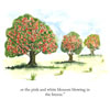 The Last Leaf of Autumn (Paperback) - by Phil Henry - 978-1-0686208-1-2