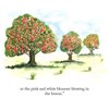 The Last Leaf of Autumn (Paperback) - by Phil Henry - 978-1-0686208-3-6