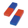 See all in Magnets