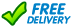 Includes FREE UK Mainland Delivery Includes FREE UK Mainland Delivery