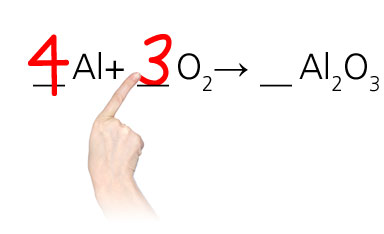 Chemistry