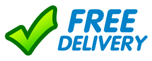 Free Delivery